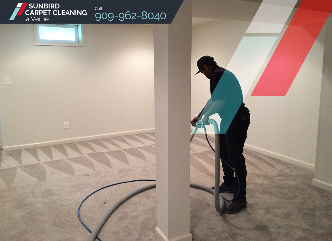 Fair Reliable Cleaners By Sunbird Carpet Cleaning La Verne Ca